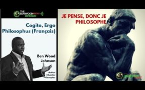 Cogito Ergo Philosophus (En Français) – TBWJP018
