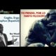 Cogito Ergo Philosophus (En Español)- TBWJP018